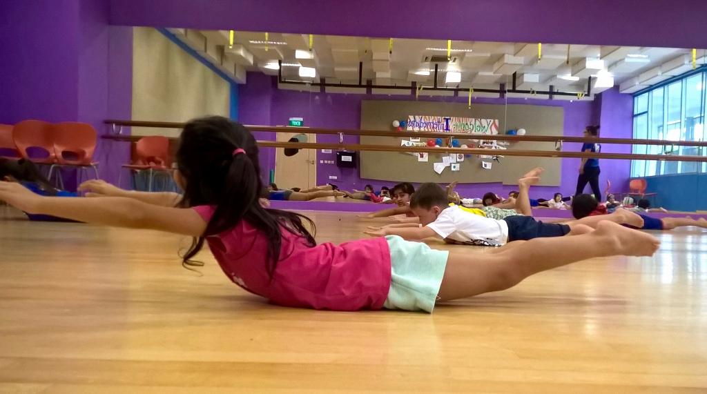 Village Camps International Summer Camp VDC Singapore 2017-07-28 https://www.villagecamps.com/journals_admin/images/1688-1864-KOLB5328 (2) (1024x571).jpg